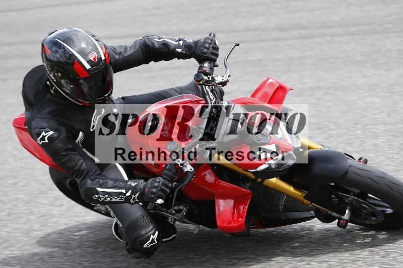 /Archiv-2025/22 06.06.2025 DISCOVER the BIKE ADR/Bike 2 gelb/28